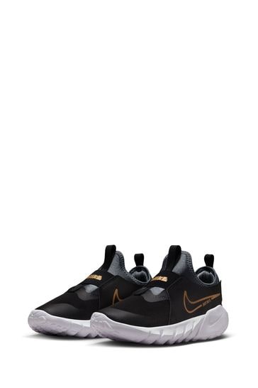 Nike flex runner trainers 2025