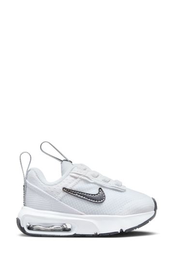 Air max infant sales trainers