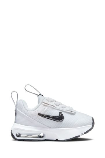 Air max motion infant store