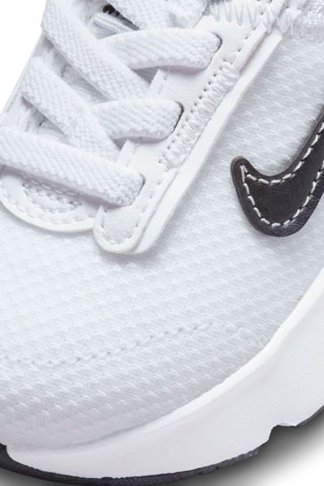 Nike air clearance max oketo infant