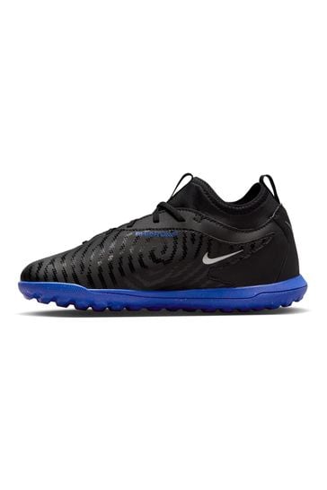 Hypervenom shop phantom turf