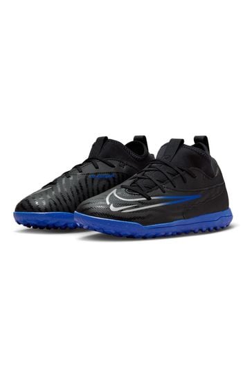Boost sales football boots