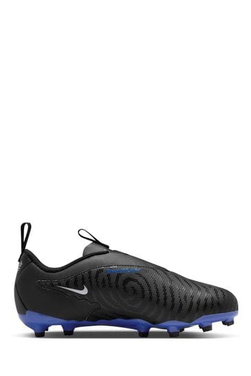 Soccer boots for hotsell sale near me