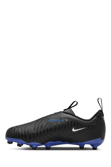 Water top boots academy