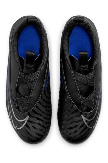 Adidas phantom boots new arrivals