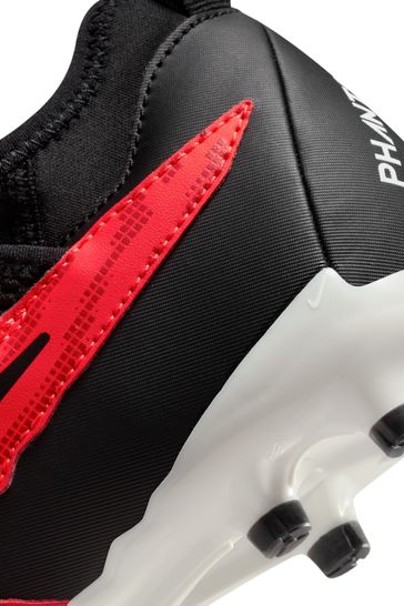 Nike phantom shop vision elite jr