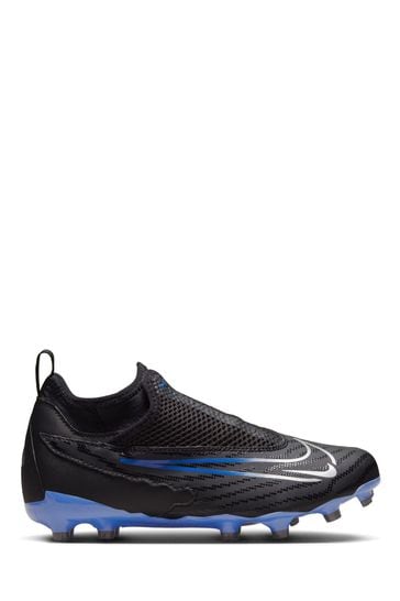 Academy hot sale football boots
