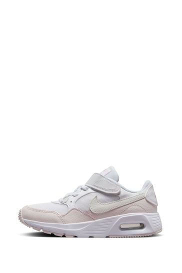 Nike 2024 110s junior