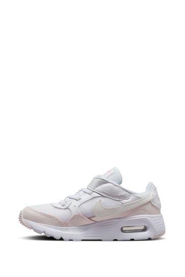 Nike 2024 110s junior