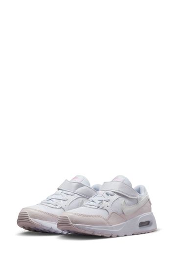 Nike hotsell 110s junior