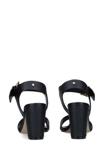 Carvela sadie sandals online