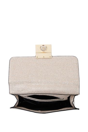 Carvela hotsell xbody bag