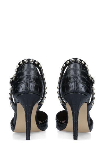 Carvela kankan shop