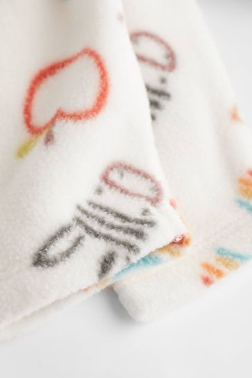 Towel sleepsuits sales