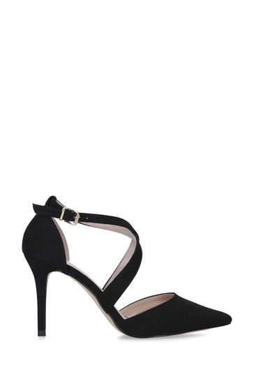 Kross 2 carvela store