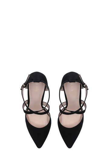 Buy Carvela Kross 2 Shoes from Next Poland