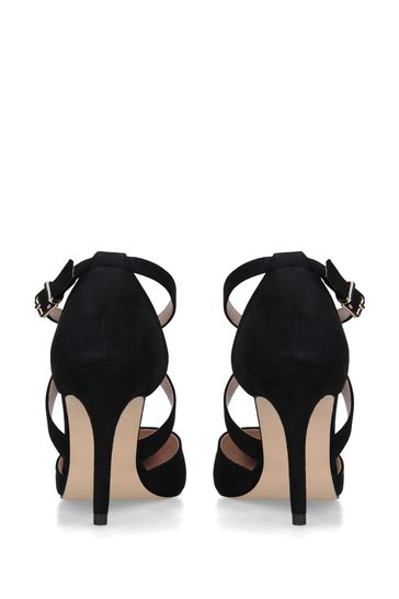 Kross 2 carvela outlet