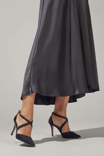 Kross 2 carvela outlet