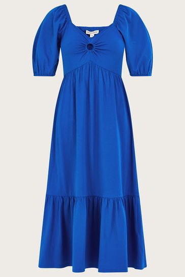Hautelook dresses clearance