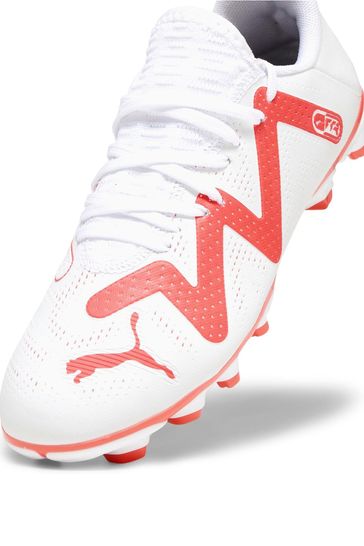 Puma new football store boots