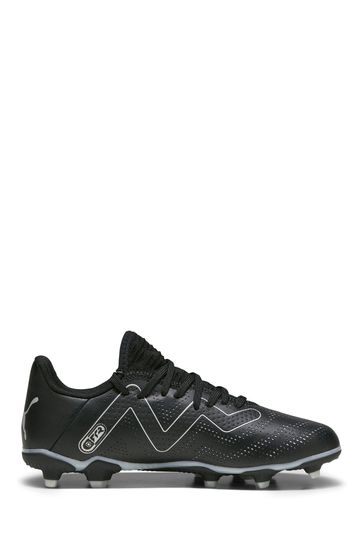 Buy puma boots new arrivals