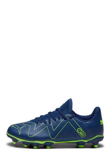 Next kids best sale football boots