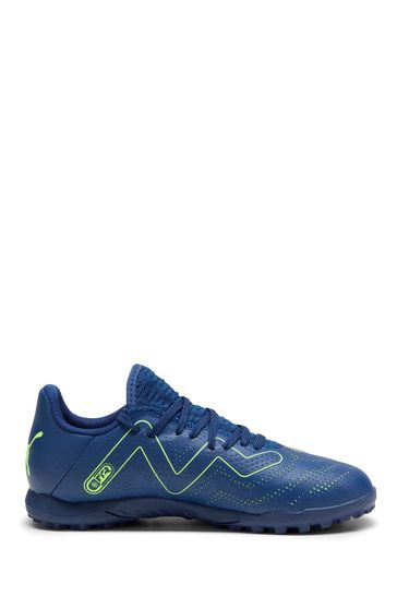 Puma malta outlet