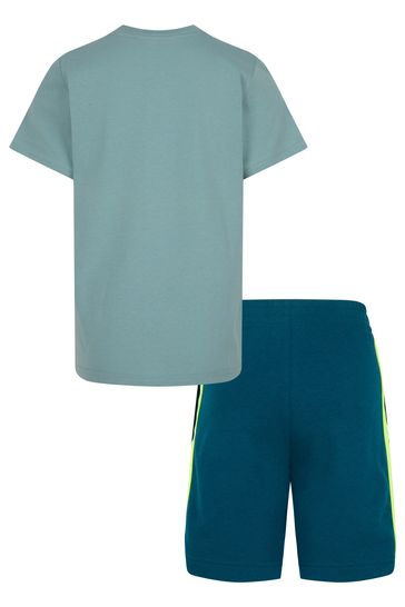 Cheap nike sets top