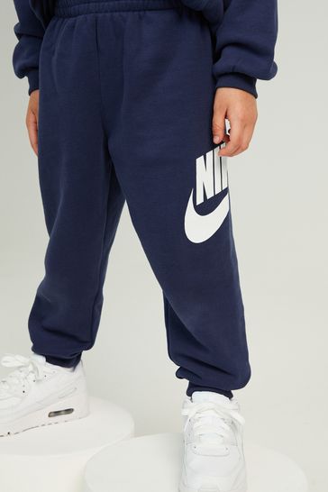 Little boys nike joggers sale