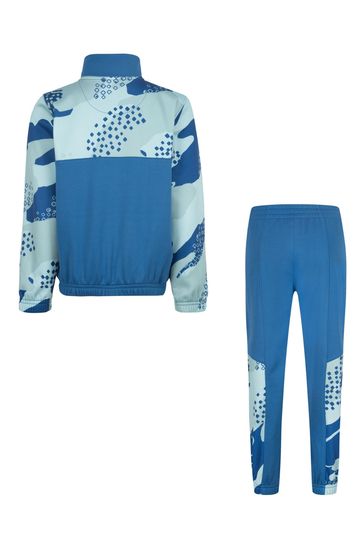 Nike fatigue sweatsuit discount