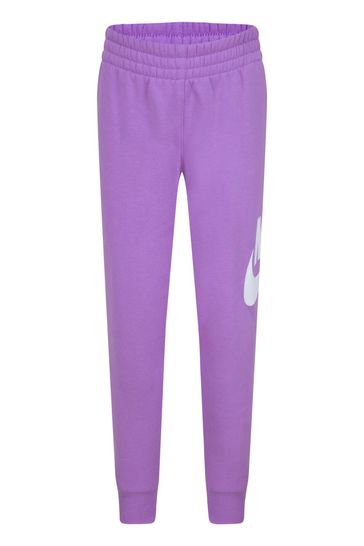 Womens online nike purple