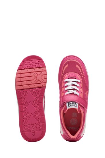 Clarks mujer 2018 hotsell