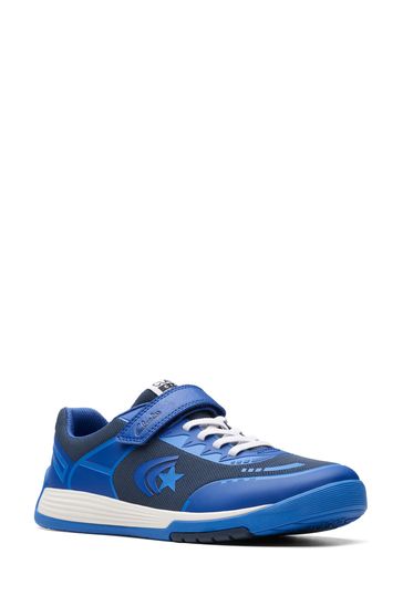 Converse rival shoot shop for the moon review