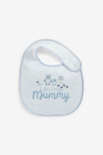 Where to hot sale buy baby bibs
