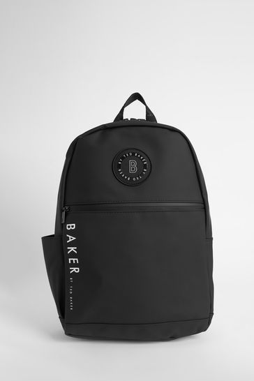 Ted baker new arrivals school bag