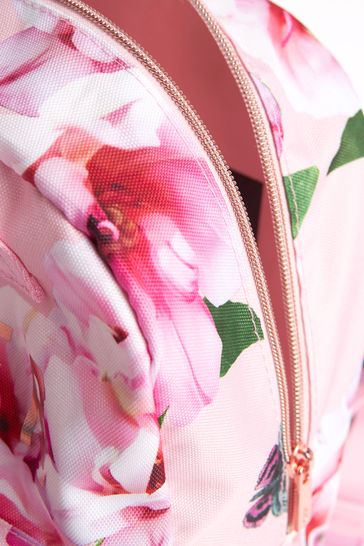 Ted baker clearance girls bag
