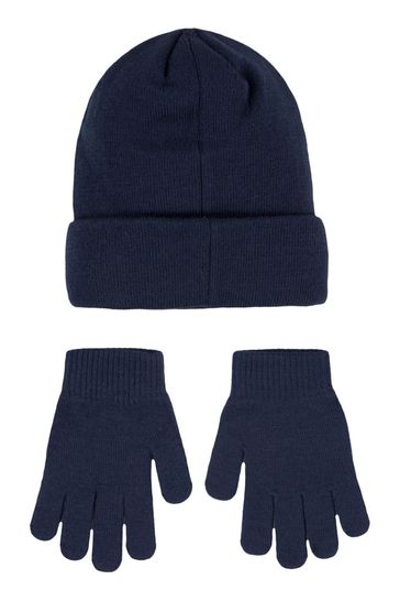 Kids nike beanie hat online