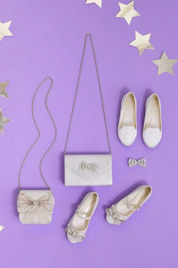 Monsoon shoes and bags new arrivals