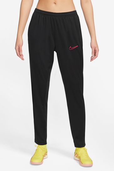 Survêtement Nike Dri-FIT Academy pour femme. Nike LU