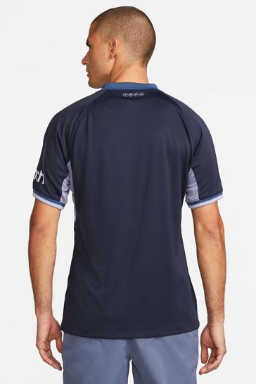 Blank under top armour football jerseys