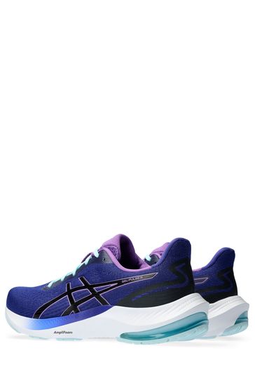 Asics gel pulse 3 violet store