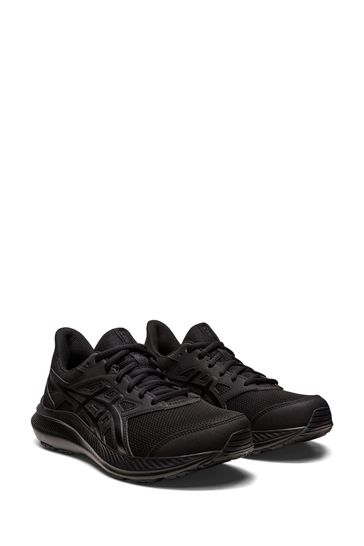 Asics jolt 2 online waterproof