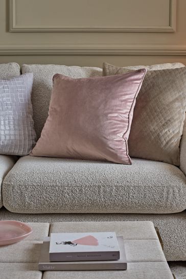 Where can i hotsell buy purple cushions
