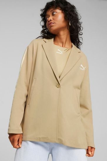 Puma blazers clearance