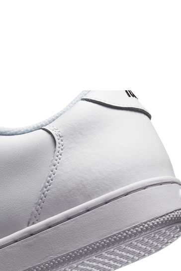 Nike white vintage new arrivals