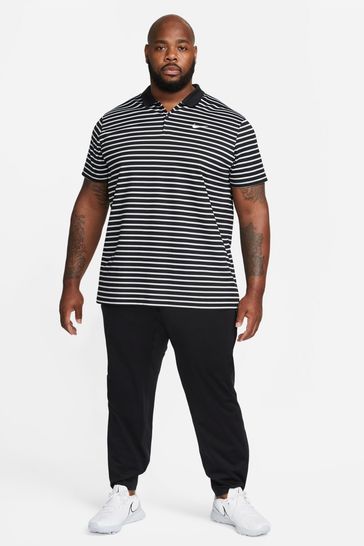 Nike stripe online