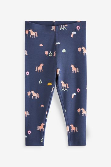 Old navy unicorn leggings sale