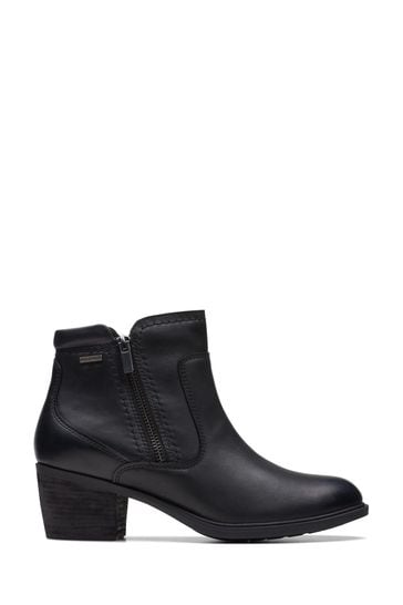 Clarks romania cheap