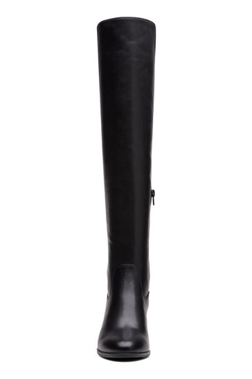 Clarks discount leather stretcher