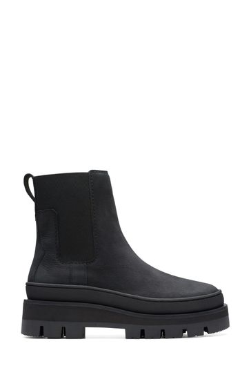 Boots top on sale